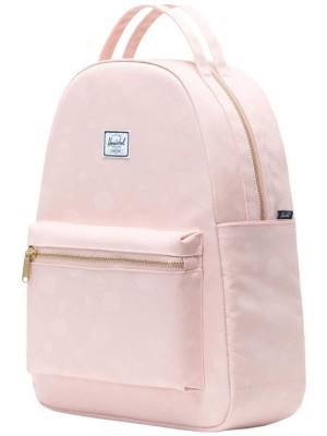 Herschel store nova pink